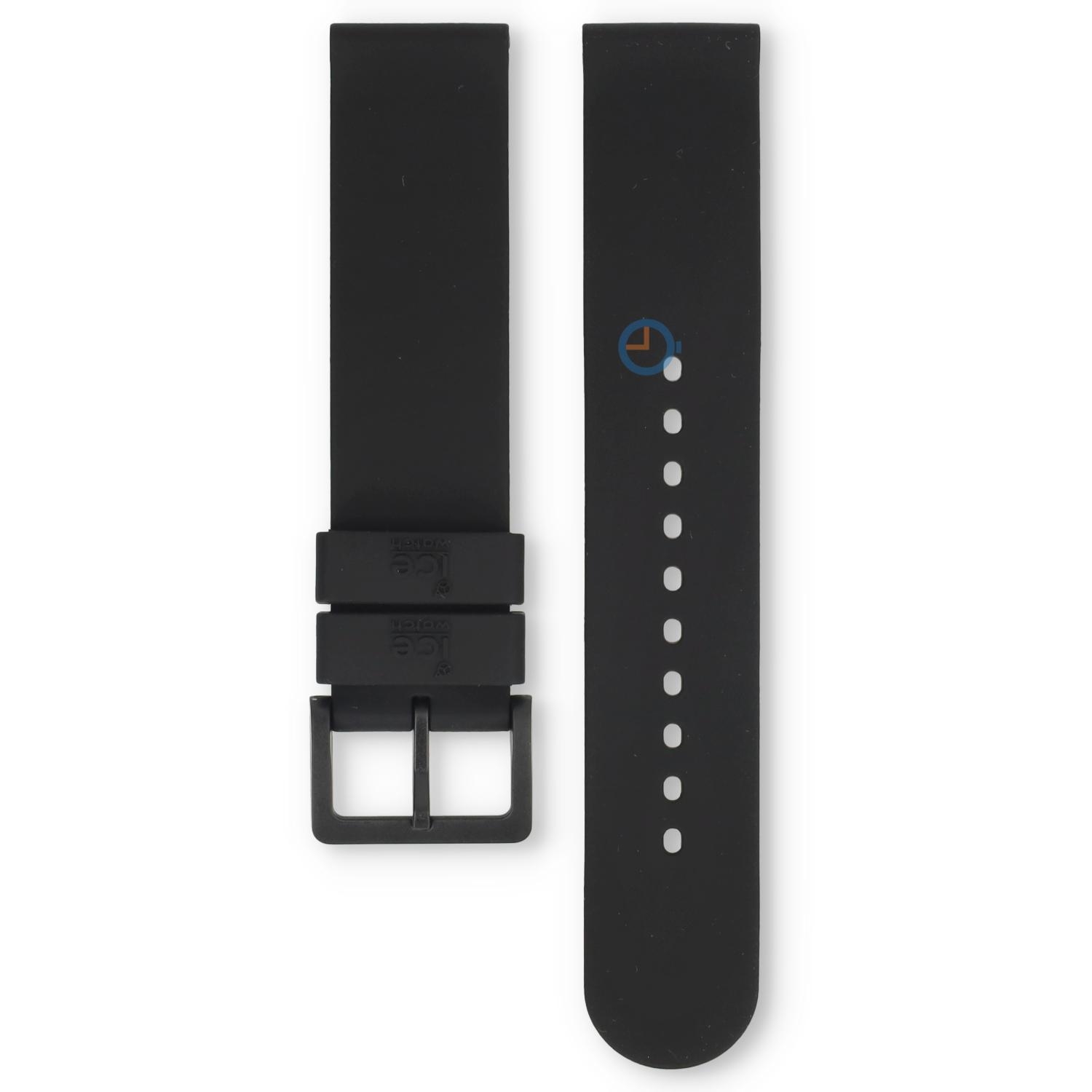Ice-Watch watch band - 017764 - ICE solar power