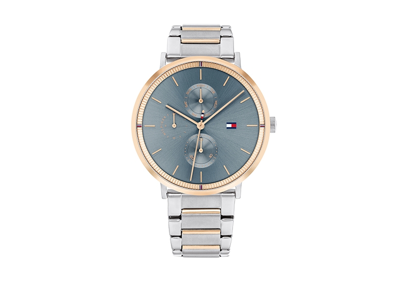 Bicolor Rosé