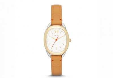Fossil watch strap ES3558