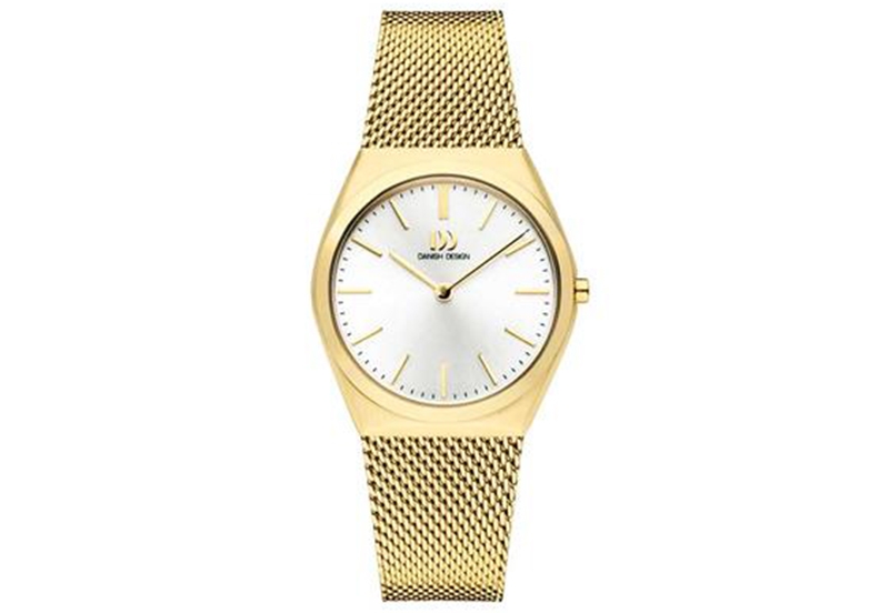 Danish Design watch strap IV05Q1236