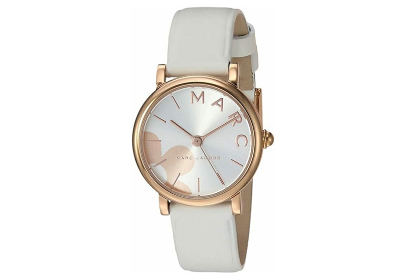 Marc Jacobs MJ1620 watch band