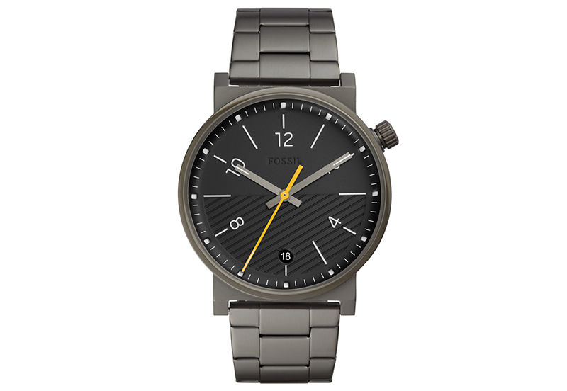 Fossil watch band FS5508