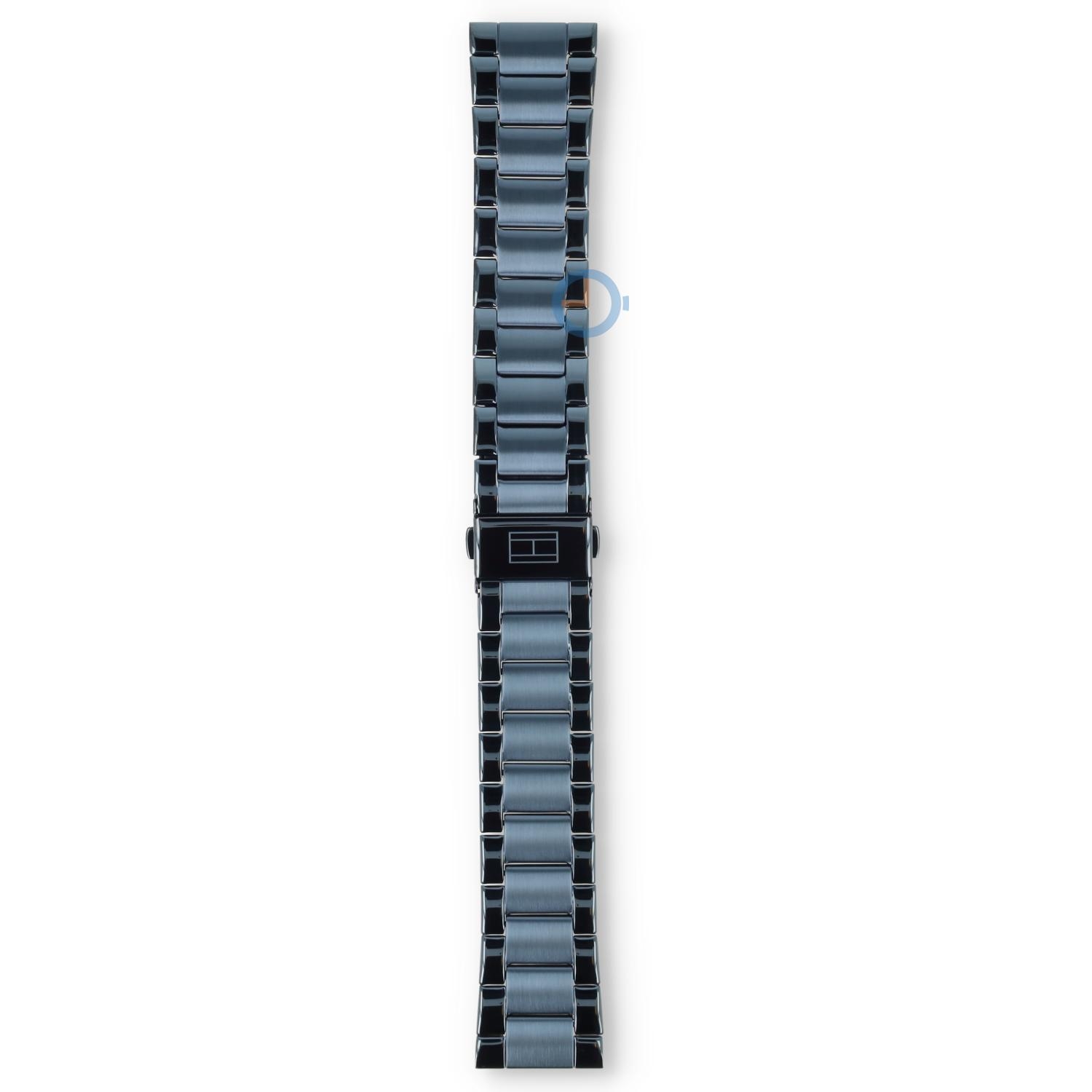 Tommy Hilfiger bracelet TH1791720