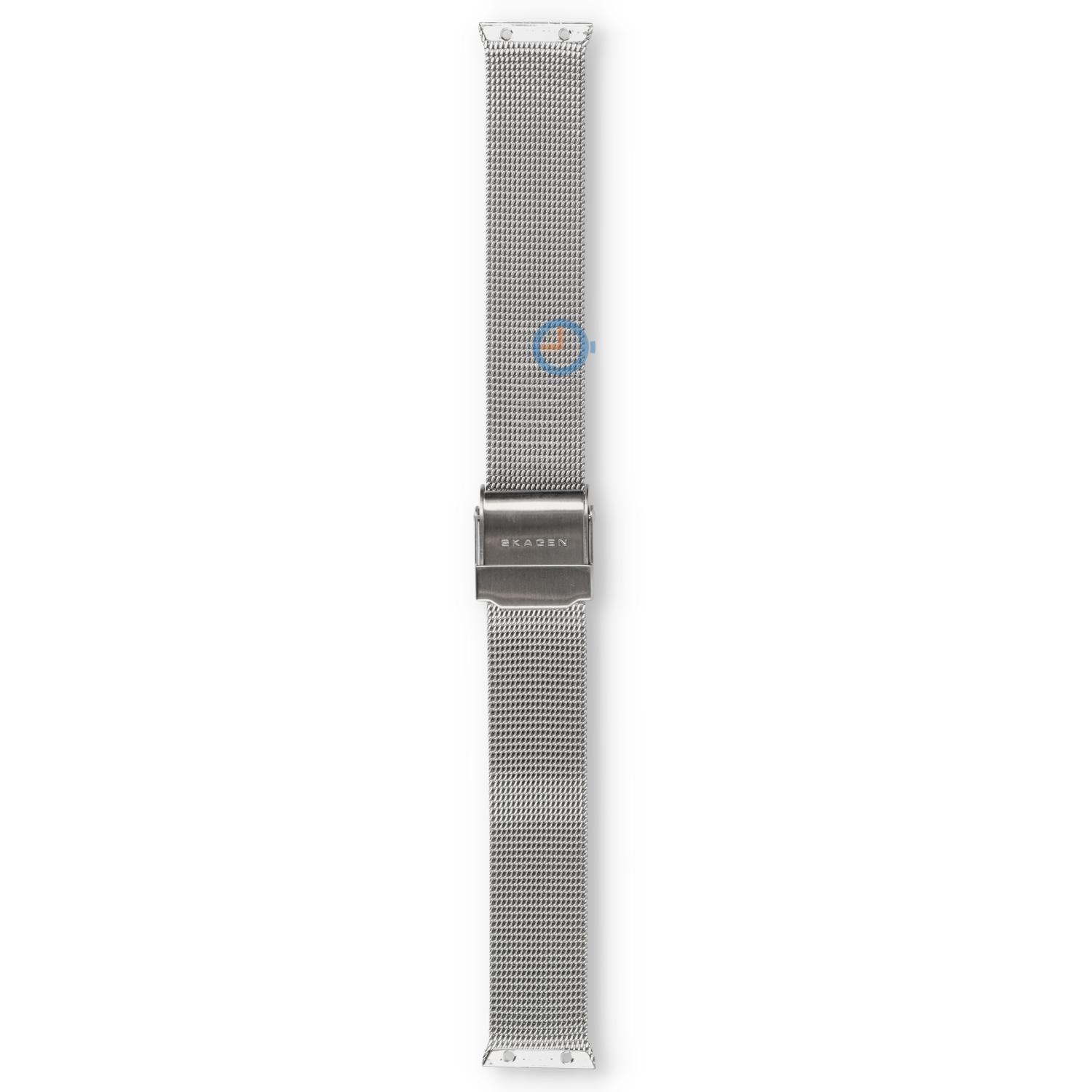 Skagen watchstrap SKW2178