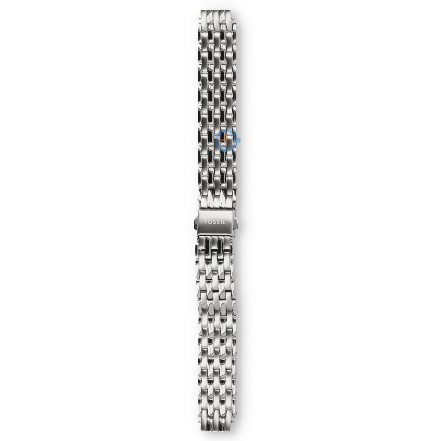 Fossil watch strap - ES5221