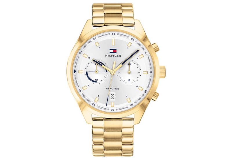 Tommy Hilfiger bracelet TH1791726