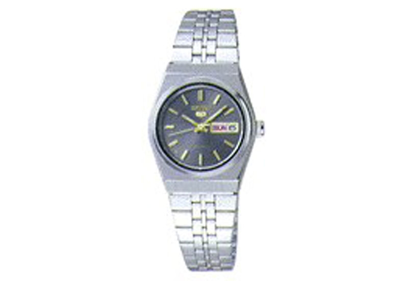 Original watch strap for Seiko SUAA65K1