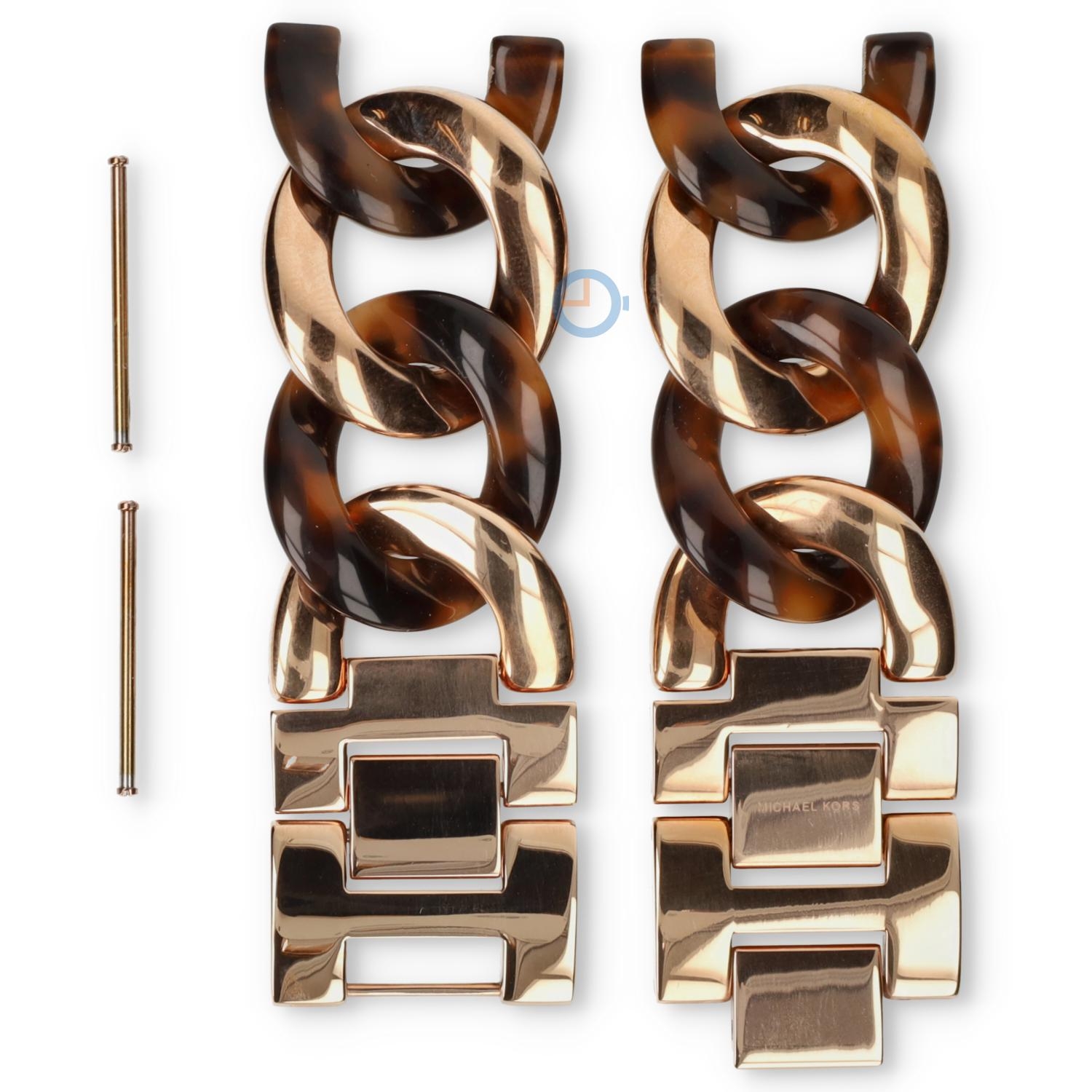 Michael Kors watchband MK4269