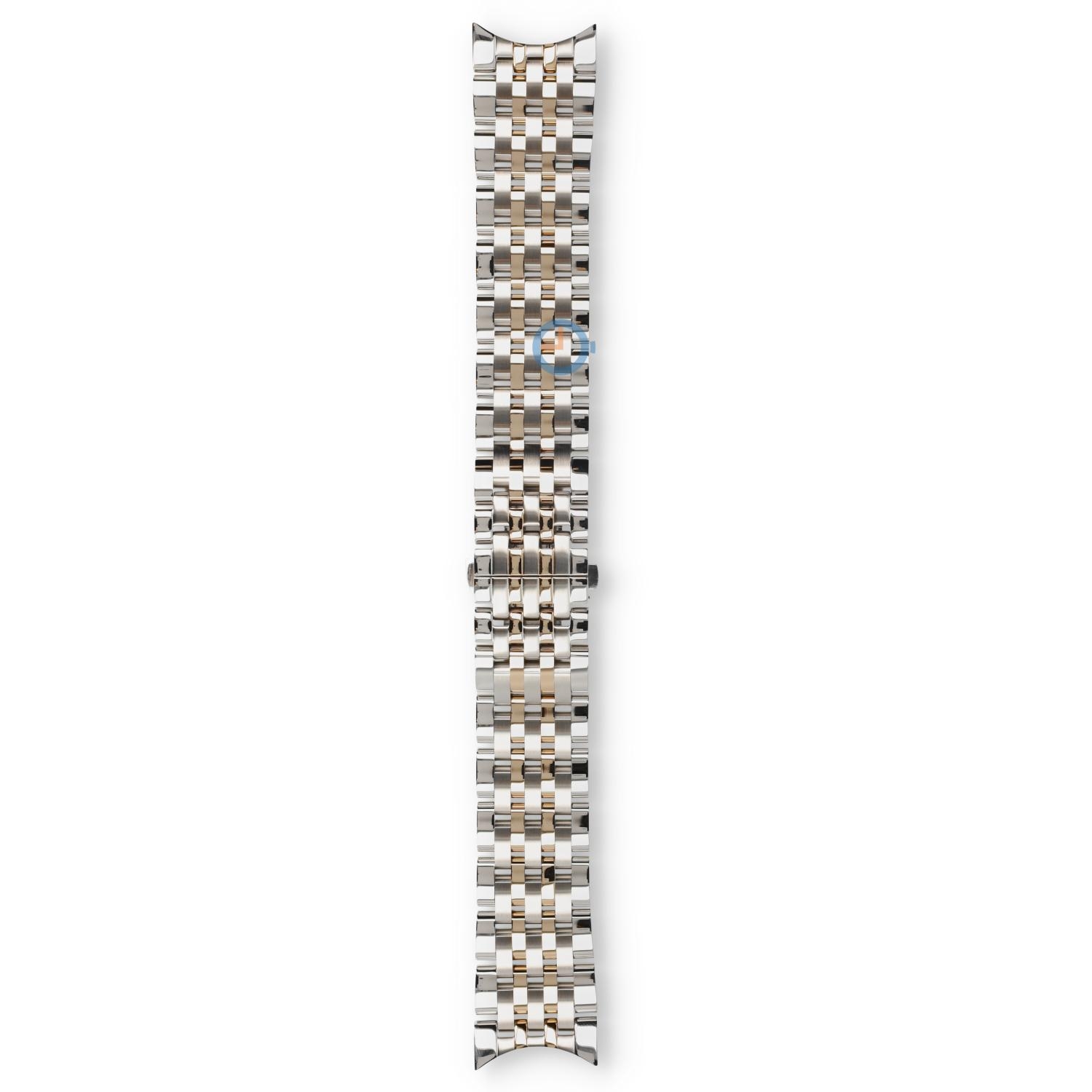 Citizen Watch Strap CB0156-66E