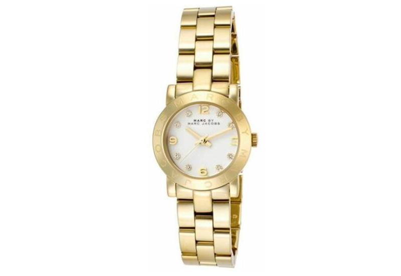 Marc Jacobs MBM3057 watch band