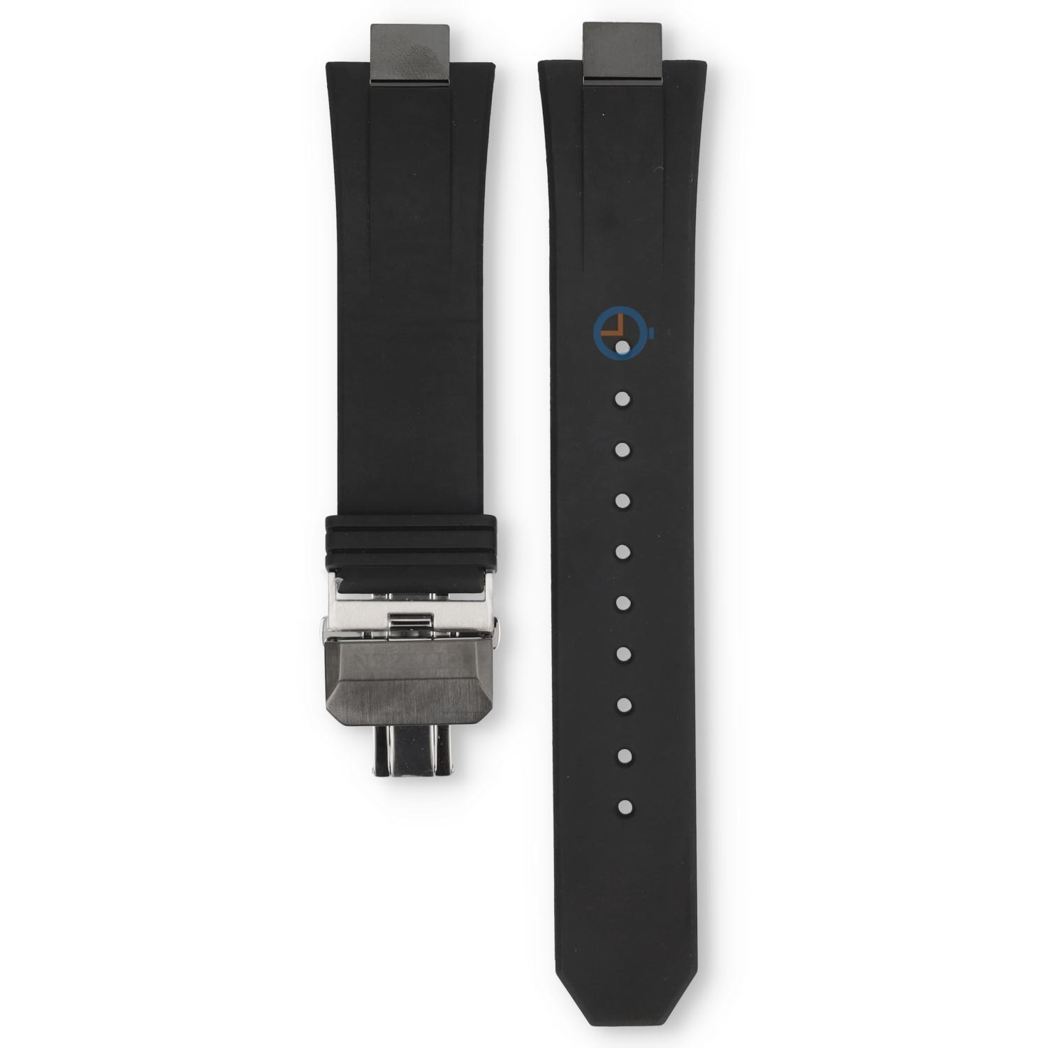 Citizen Watch strap NA1025-10E