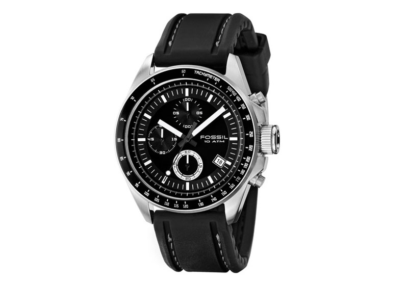 Watchband Fossil CH2573