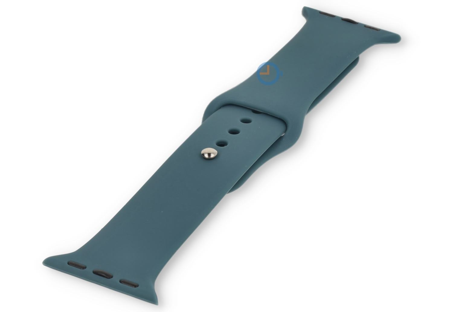 Sport Band Apple Watch - Indigo Dye - 38/40/41/42mm (S/M)