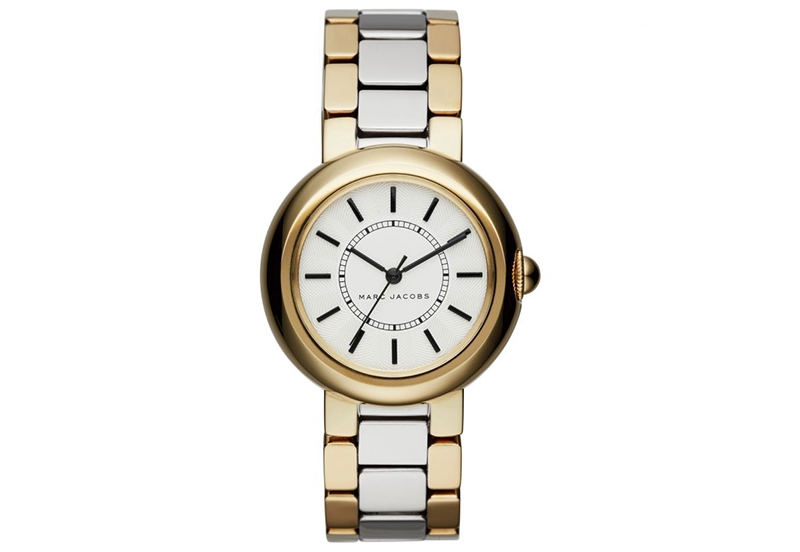 Marc Jacobs MJ3506 watch band