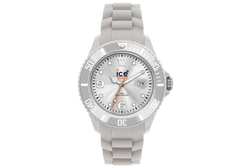 Ice-Watch watch band - 000142 - ICE forever - Medium (40mm)