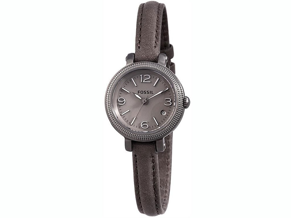 Fossil watch strap ES3140