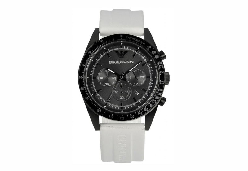 Armani watch strap AR6112