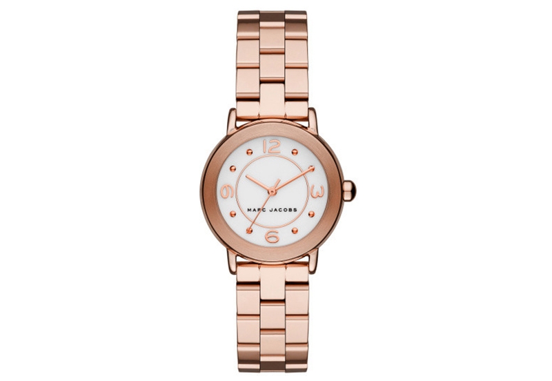 Marc Jacobs MJ3474 watch band