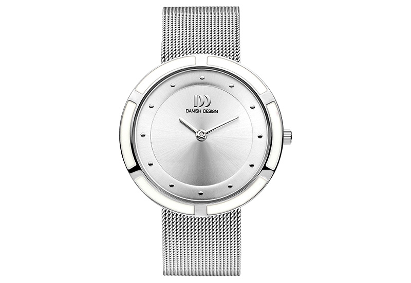 Danish Design watchstrap IV62Q1062