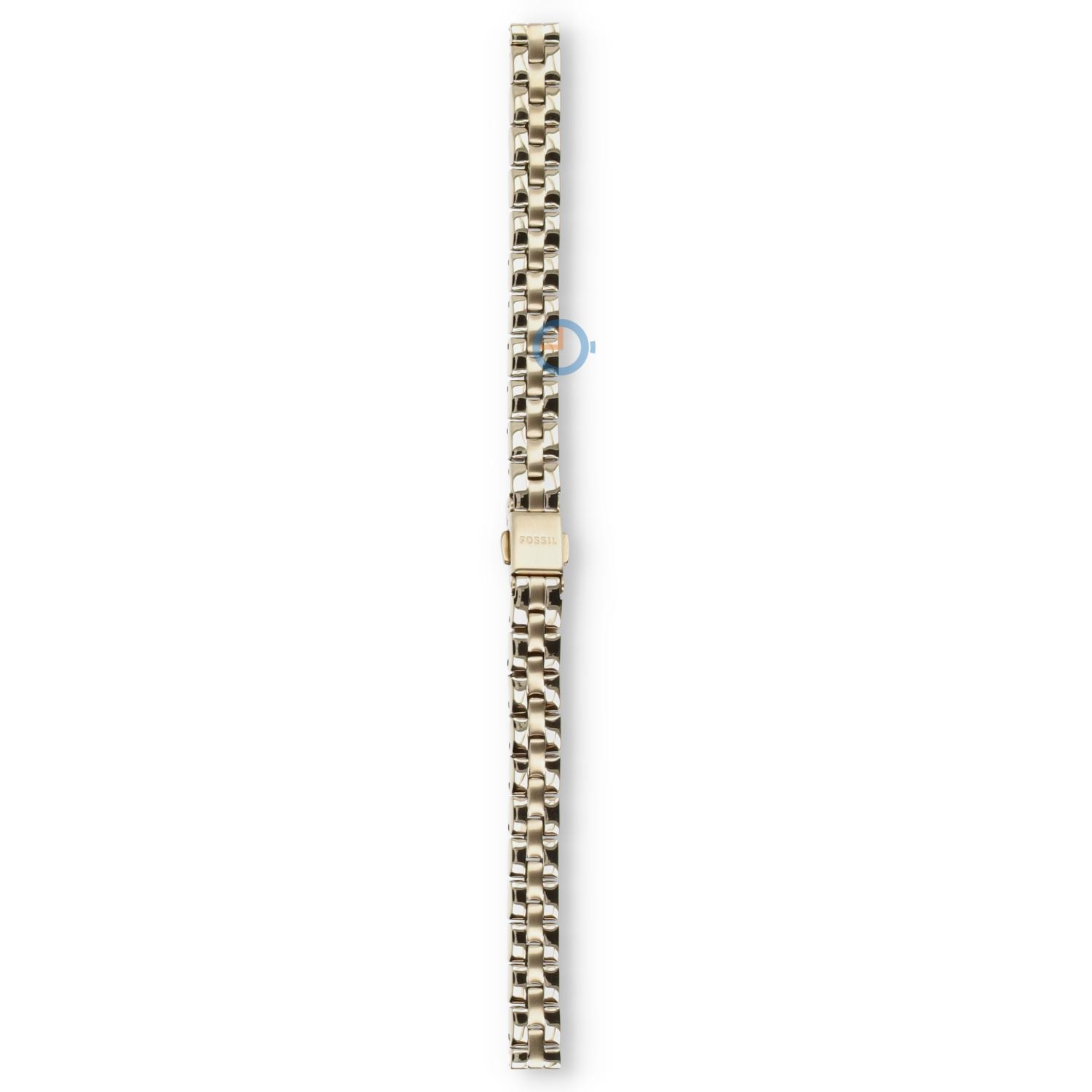 Fossil watch strap ES3194