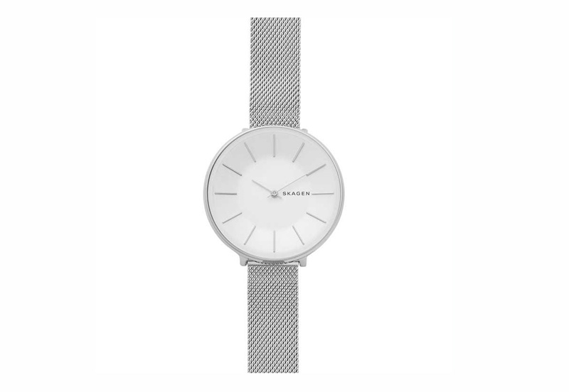 Skagen watchstrap SKW2687