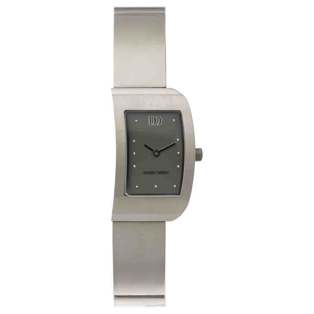 Original Danish Design Watch strap IV64Q825