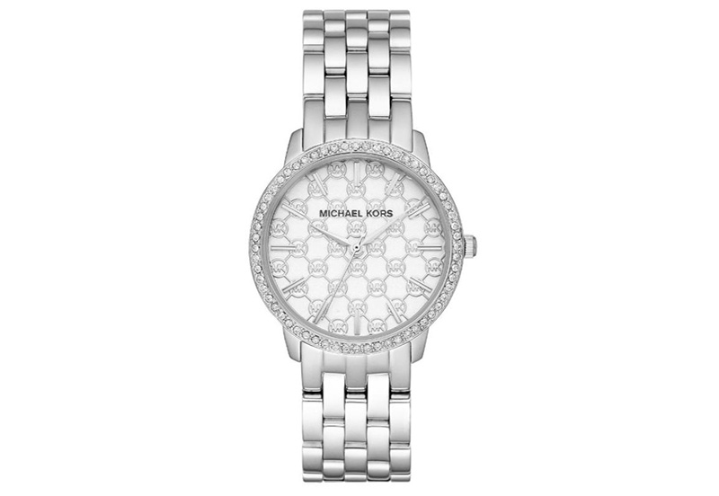 Michael Kors watchband MK3372