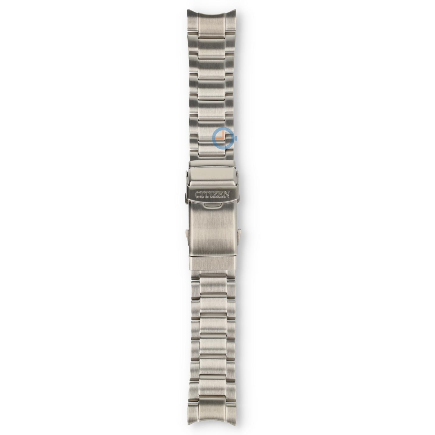 Citizen watchband BN2031-85E