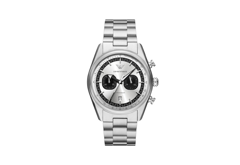 Emporio Armani strap AR11636
