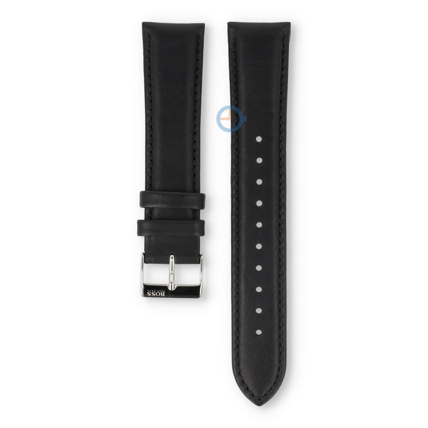 Hugo Boss Associate HB1513803 watch strap
