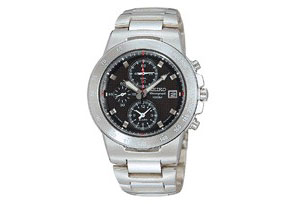 Seiko watchband SNA191P1