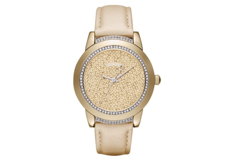Watchstrap DKNY NY8688