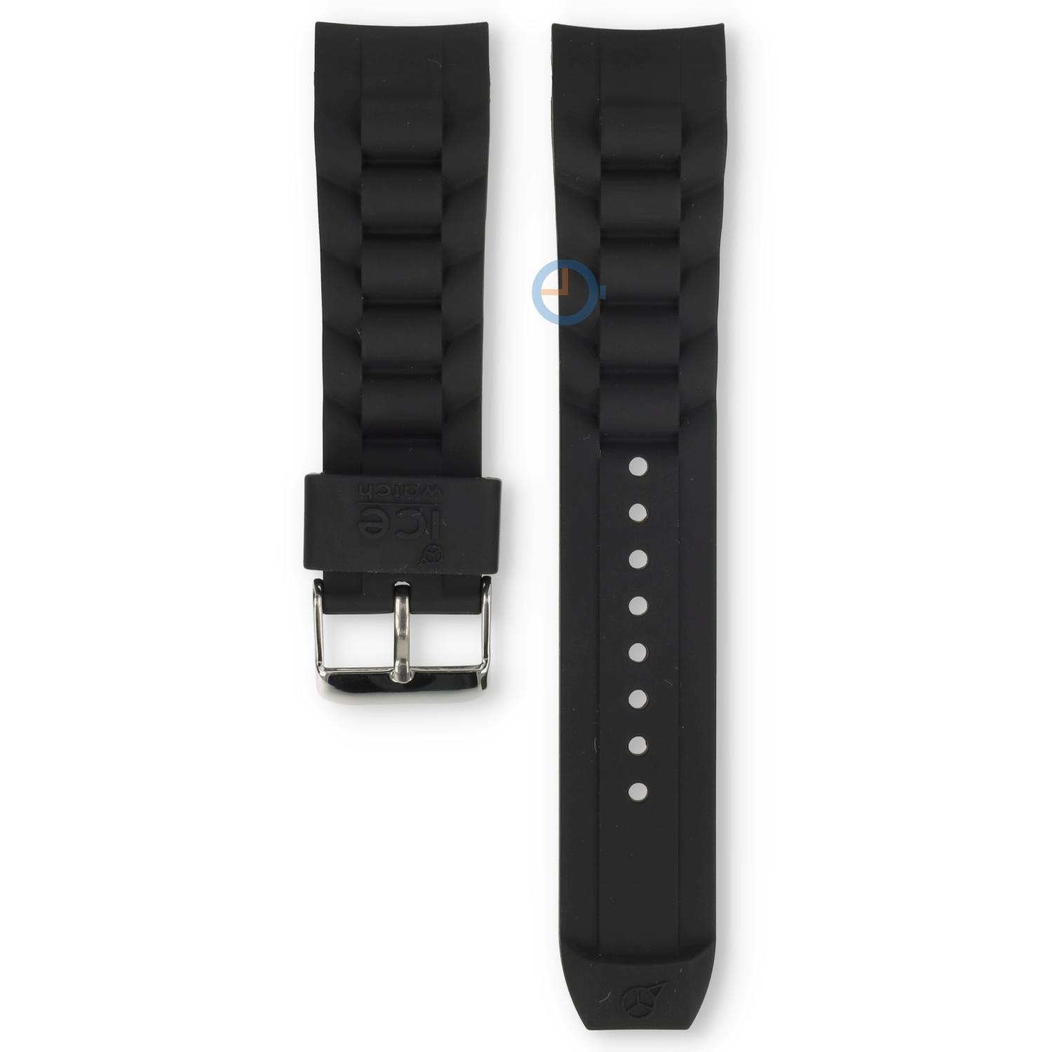 Ice-Watch watch band - 000485 - Chrono - Large
