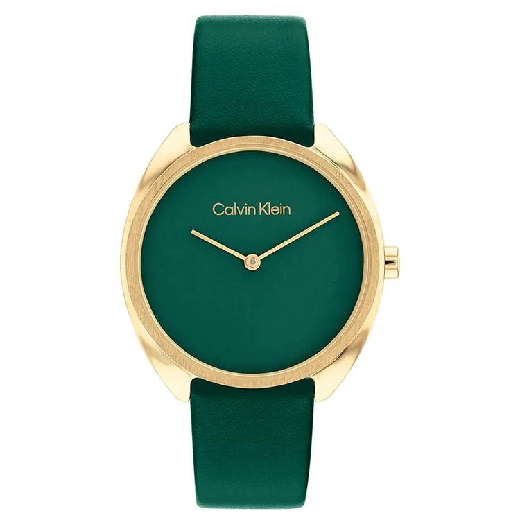 Calvin Klein watch-band 25200273 Adorn