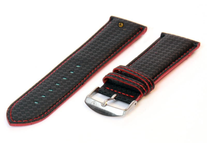 Black Red