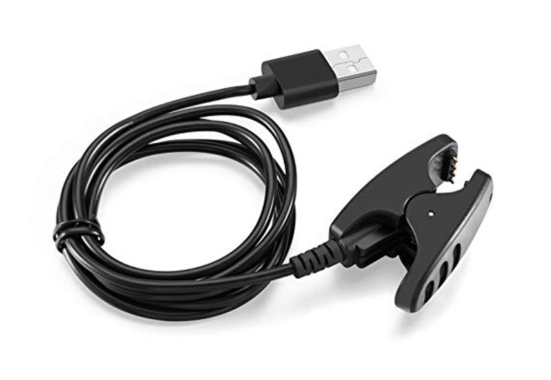 Suunto Ambit charger
