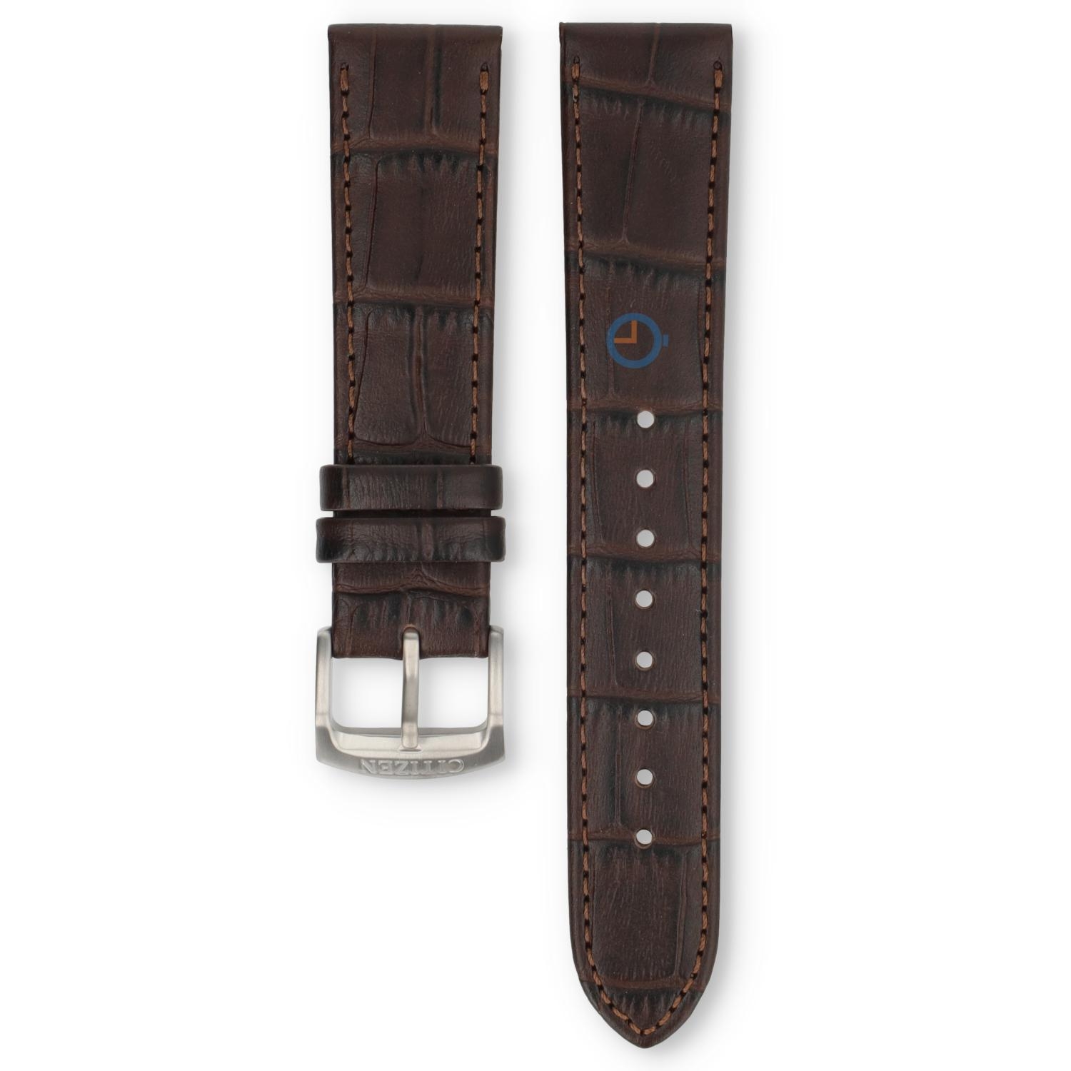Citizen watchband NJ0090-13P