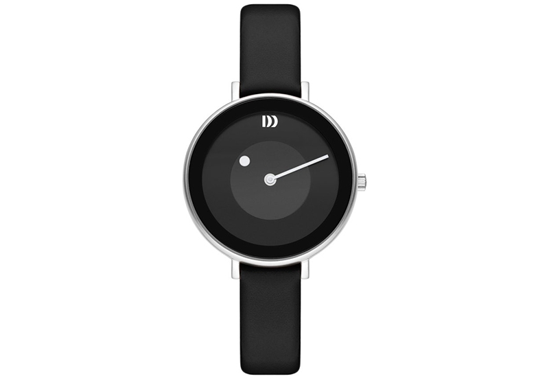 Danish Design watch strap IV13Q1260