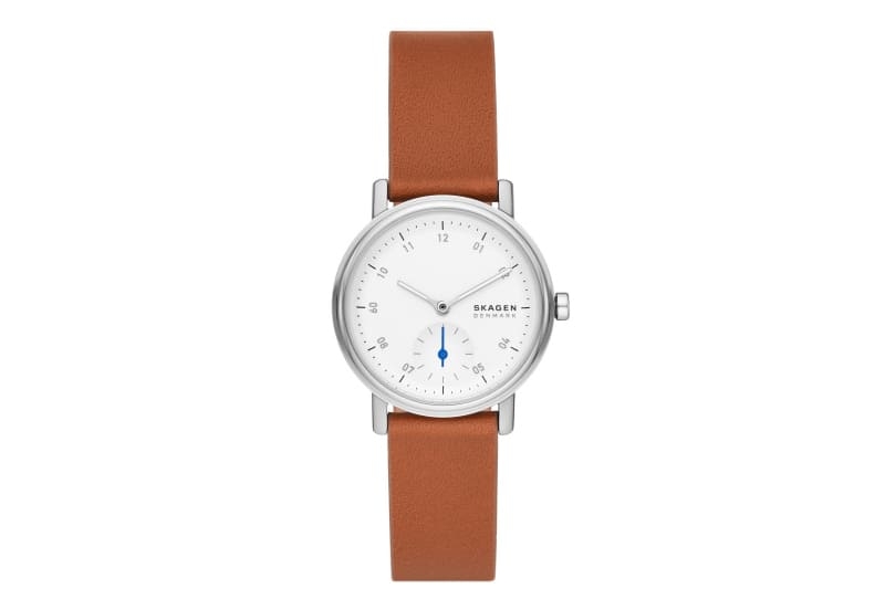 Skagen Watch Strap SKW3103