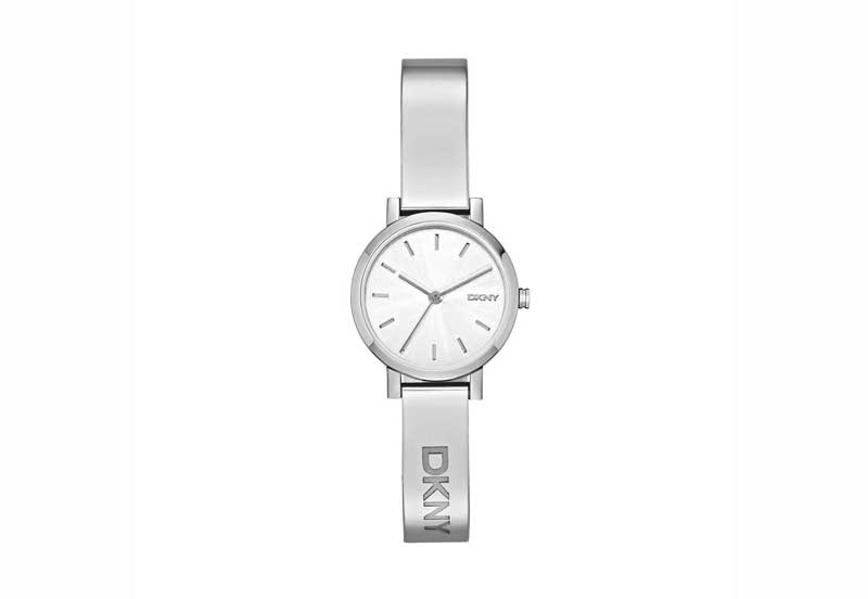DKNY watch strap NY2306