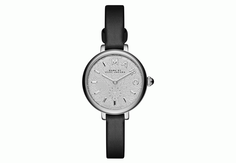 Marc Jacobs MJ1422 watch band
