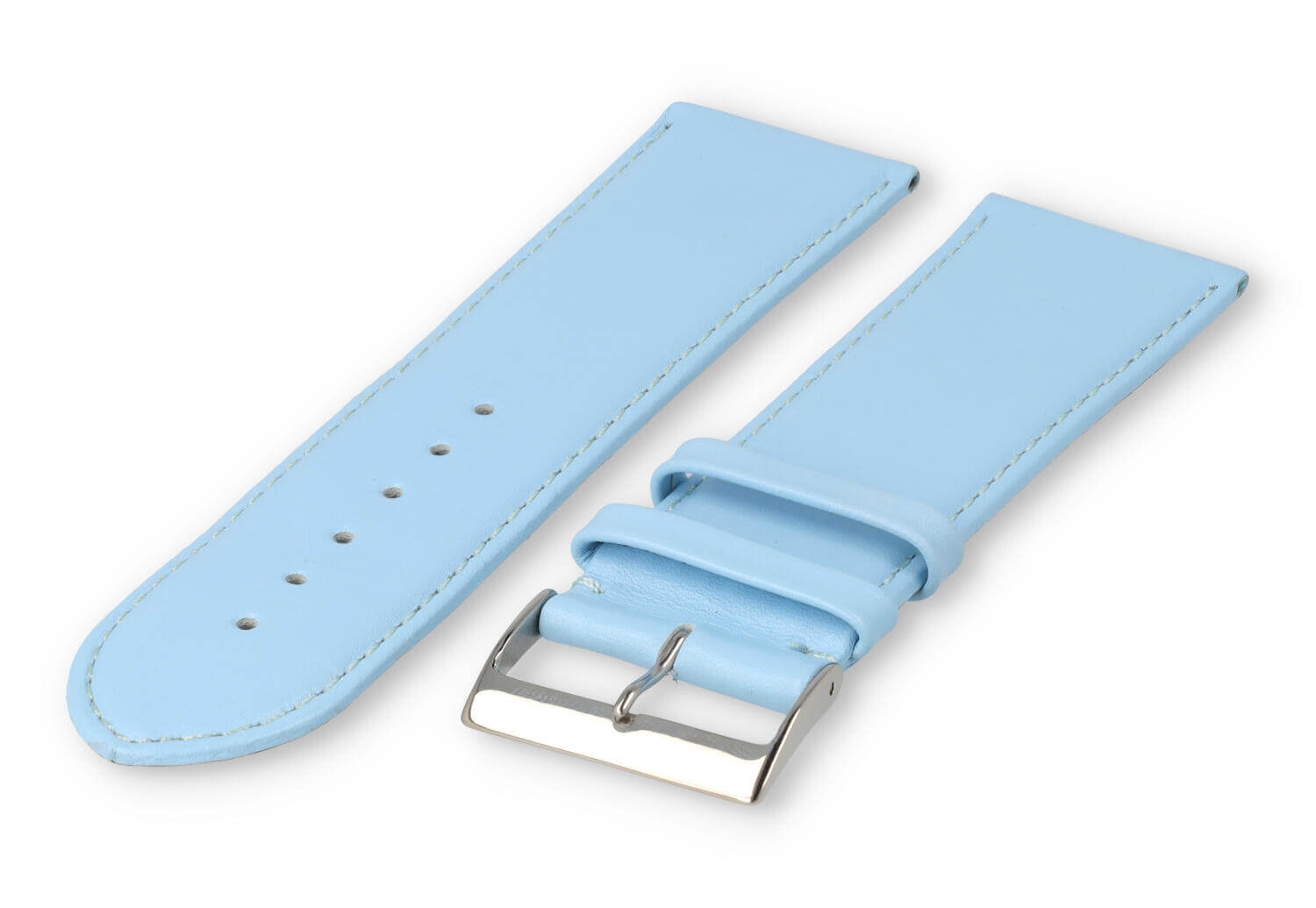Ice Blue
