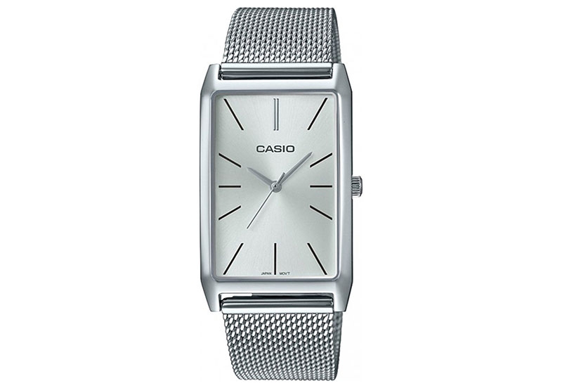 Casio LTP-E156M-7A strap: 10576062
