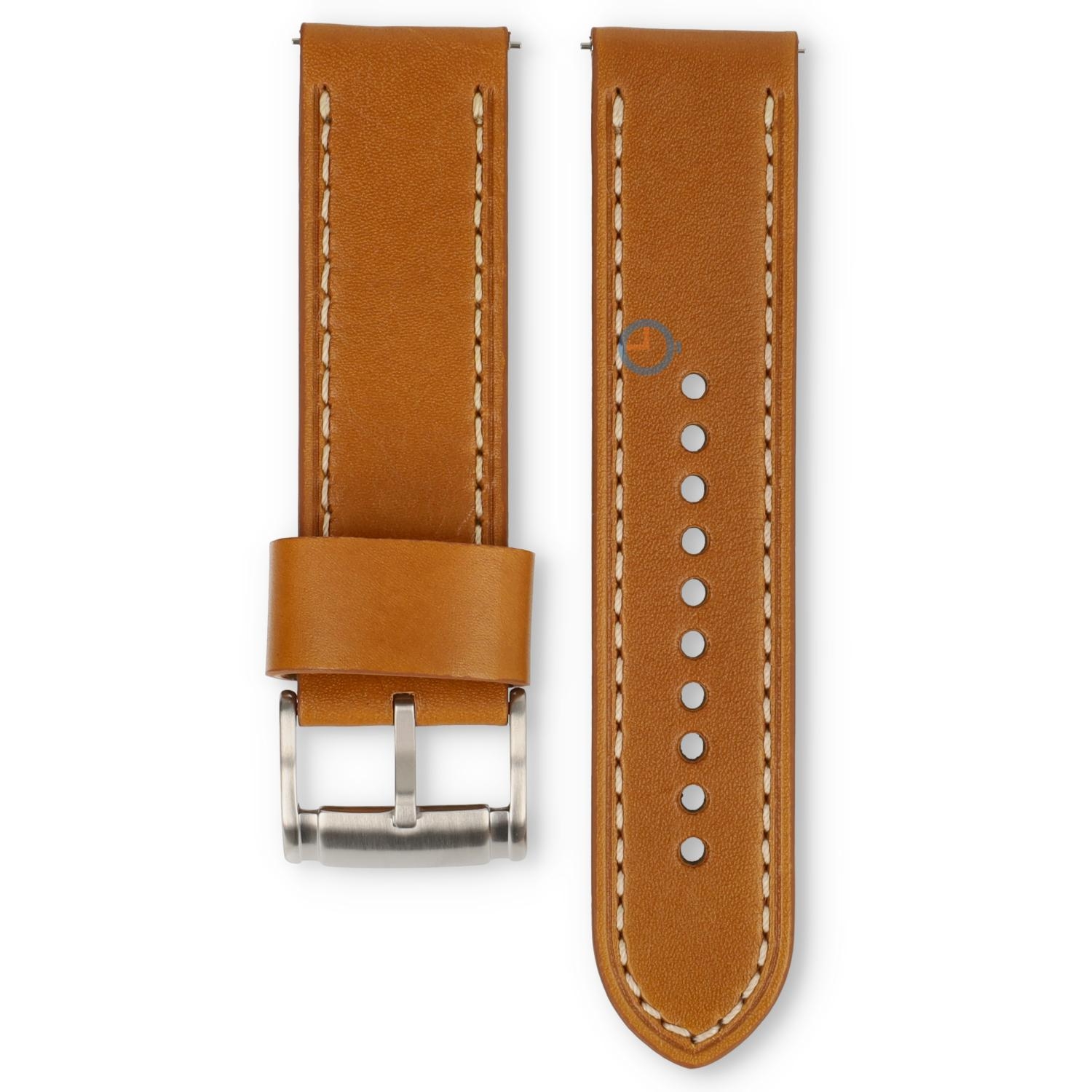 Fossil JR1503 watchstrap
