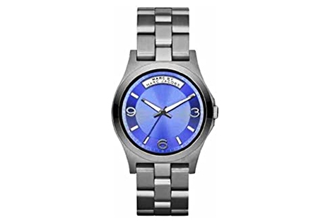 Marc Jacobs MBM3233 watch band