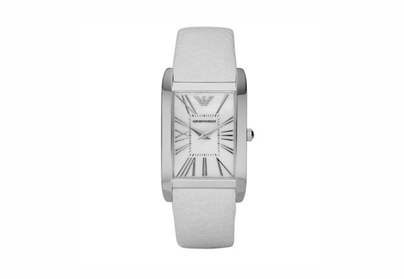 Armani watch strap AR2046