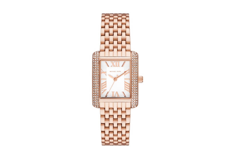 Michael Kors Watch strap MK4744