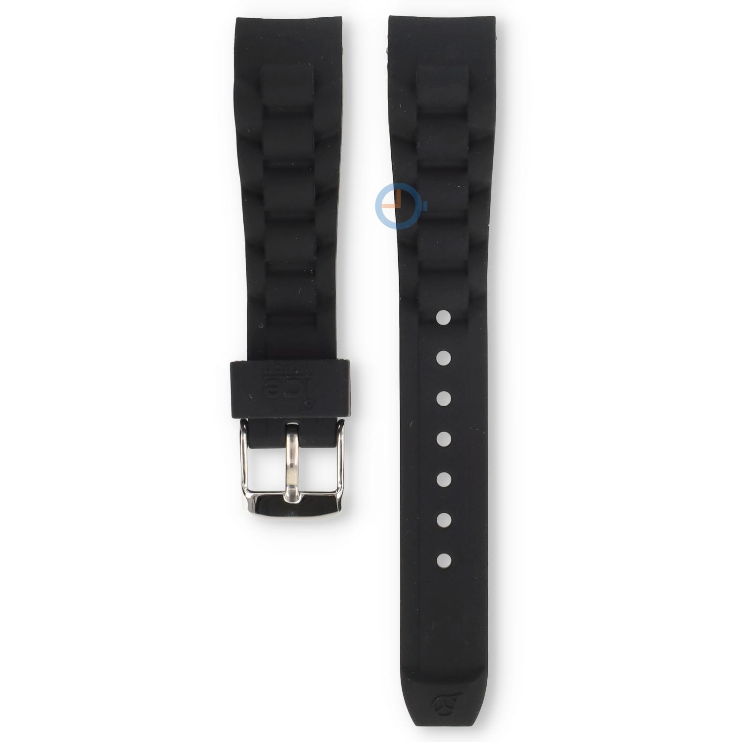 Ice-Watch watch band - 000123 - ICE forever - Small (35mm)