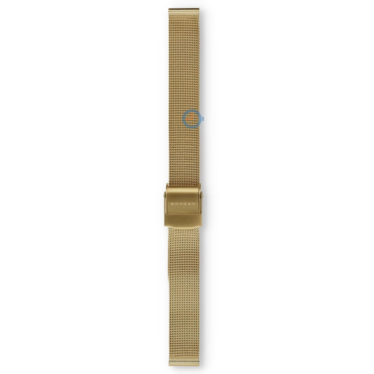 Skagen watch band SKW2212