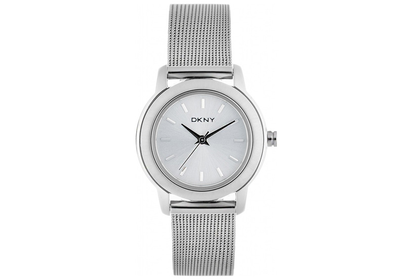 Watchstrap DKNY NY8552